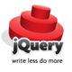 Jquery Javascript Library
