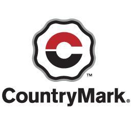 Country Mark Logo