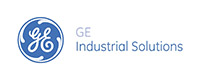 GE Industrial